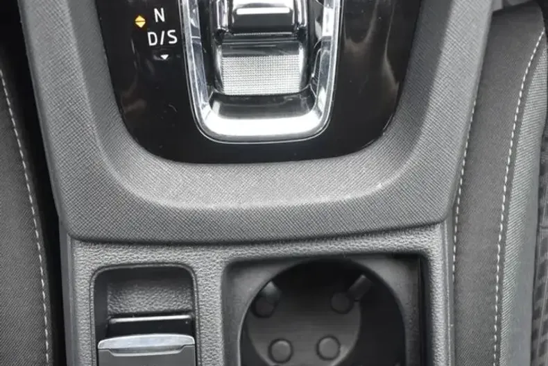 Skoda Octavia din 2021 cu 95.527 km - oferta SKO100334 - foto 40