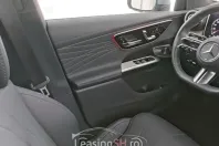 Mercedes-Benz 300 din 2023 cu 19.788 km - oferta MER99485 - foto 5