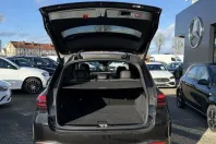 Mercedes-Benz 53 AMG din 2024 cu 13.900 km - oferta MER98422 - foto 7