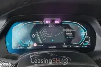 BMW X5 din 2022 cu 43.800 km - oferta BMW102333 - foto 20