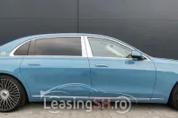 Mercedes-Benz 680 din 2024 cu 13.500 km - oferta MER97039 - foto 4