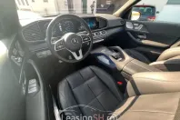 Mercedes-Benz 600 din 2022 cu 28.800 km - oferta MER97328 - foto 15