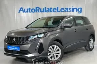 Peugeot 5008 din 2021 cu 136.162 km - oferta PEU101927 - foto 1