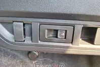 Skoda Octavia din 2023 cu 89.662 km - oferta SKO100699 - foto 37