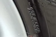 Skoda Kodiaq din 2019 cu 143.813 km - oferta SKO95412 - foto 9