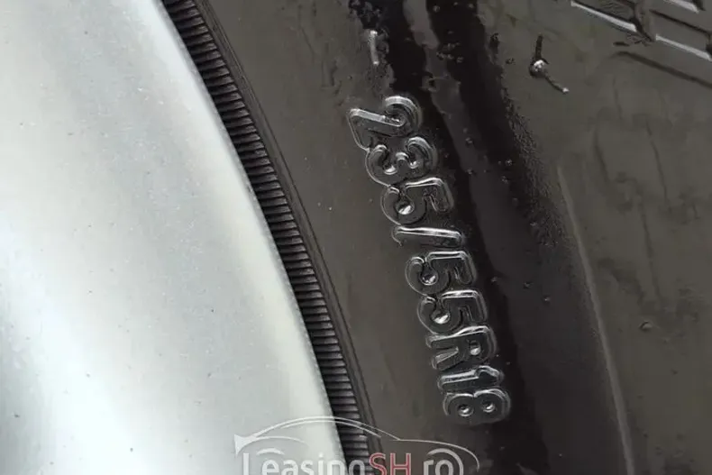 Skoda Kodiaq din 2019 cu 143.813 km - oferta SKO95412 - foto 9