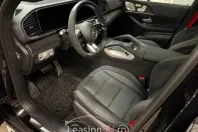 Mercedes-Benz 53 AMG din 2025 cu 28 km - oferta MER96963 - foto 2