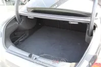 Mercedes-Benz 200 din 2023 cu 32.990 km - oferta MER97391 - foto 17