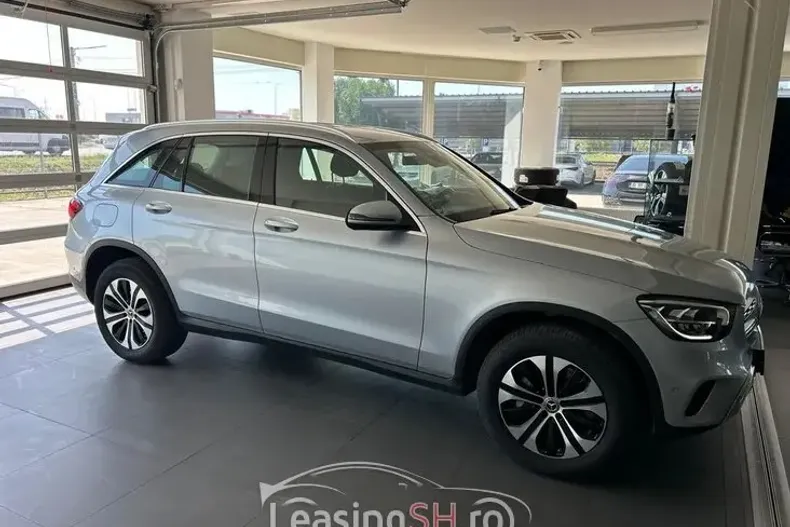 Mercedes-Benz 300 din 2021 cu 107.500 km - oferta MER95087 - foto 22