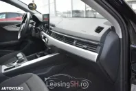 Audi A4 din 2021 cu 72.217 km - oferta AUD101978 - foto 6