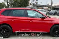 Skoda Kamiq din 2019 cu 96.000 km - oferta SKO102616 - foto 22