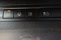 Peugeot 3008 din 2020 cu 44.155 km - oferta PEU102828 - foto 30