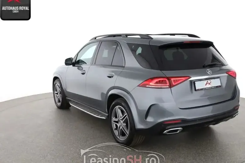 Mercedes-Benz 350 din 2021 cu 94.883 km - oferta MER97768 - foto 23