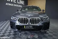 BMW X6 din 2022 cu 60.271 km - oferta BMW102097 - foto 5