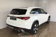 Mercedes-Benz 300 din 2023 cu 18.324 km - oferta MER97982 - foto 7