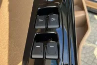 Ssangyong Actyon din 2025 cu 2.000 km - oferta SSA103090 - foto 27