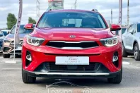 Kia Stonic din 2020 cu 49.895 km - oferta KIA102778 - foto 18