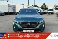 Peugeot 308 din 2022 cu 78.000 km - oferta PEU100152 - foto 1