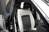 Rolls-Royce Cullinan din 2021 cu 75.271 km - oferta ROL95574 - foto 19