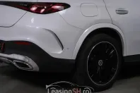 Mercedes-Benz 300 din 2023 cu 12.537 km - oferta MER101406 - foto 4