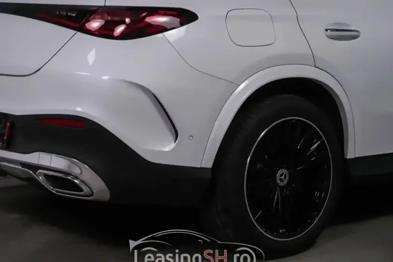 Mercedes-Benz 300 din 2023 cu 12.537 km - oferta MER101406 - foto 4