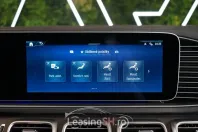 Mercedes-Benz 450 din 2023 cu 28.586 km - oferta MER97759 - foto 27