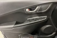 Hyundai KONA din 2020 cu 142.466 km - oferta HYU102977 - foto 17