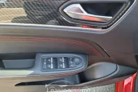 Renault Arkana din 2023 cu 24.509 km - oferta REN102574 - foto 14