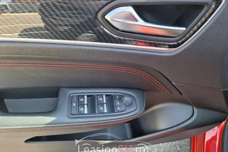 Renault Arkana din 2023 cu 24.509 km - oferta REN102574 - foto 14