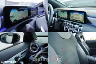 Mercedes-Benz 180 din 2020 cu 158.430 km - oferta MER102325 - foto 2