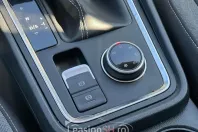 Seat Ateca din 2022 cu 149.000 km - oferta SEA102995 - foto 33