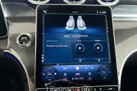 Mercedes-Benz 200 din 2023 cu 25.000 km - oferta MER96084 - foto 11