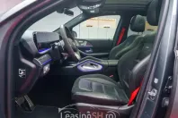 Mercedes-Benz 53 AMG din 2021 cu 90.043 km - oferta MER96358 - foto 23