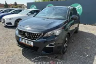 Peugeot 3008 din 2019 cu 96.610 km - oferta PEU102855 - foto 1