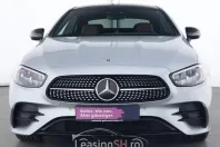 Mercedes-Benz 220 din 2022 cu 69.500 km - oferta MER98865 - foto 2