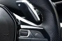 Peugeot 3008 din 2019 cu 169.400 km - oferta PEU95873 - foto 26