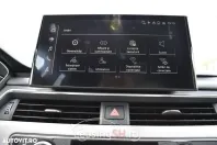 Audi A4 din 2021 cu 72.217 km - oferta AUD101978 - foto 24