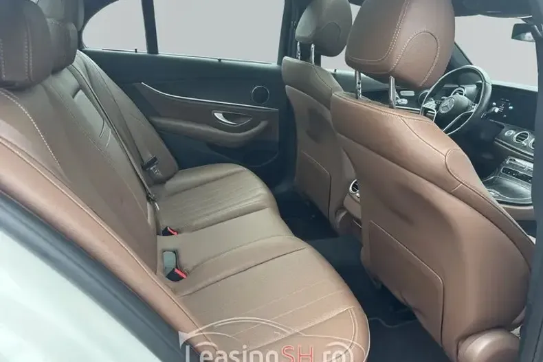 Mercedes-Benz 200 din 2022 cu 41.000 km - oferta MER97302 - foto 7