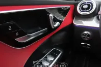 Mercedes-Benz 300 din 2023 cu 10.000 km - oferta MER97998 - foto 5