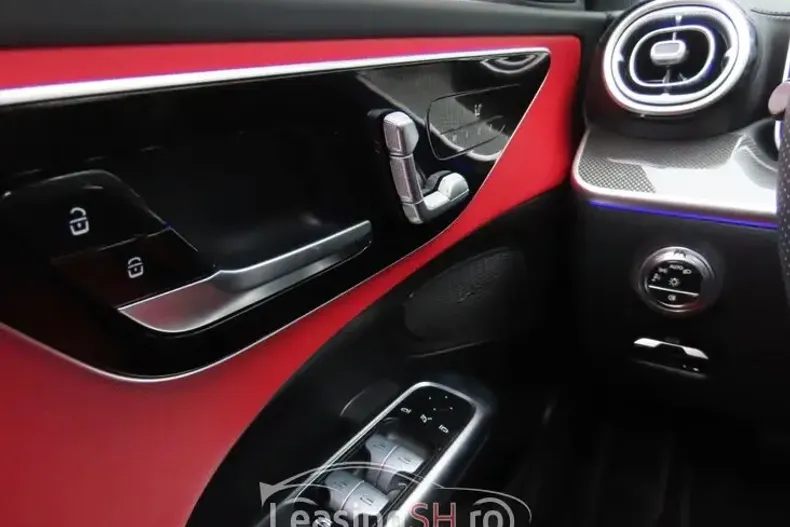 Mercedes-Benz 300 din 2023 cu 10.000 km - oferta MER97998 - foto 5