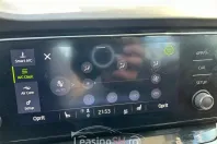 Skoda Octavia din 2020 cu 163.000 km - oferta SKO100586 - foto 3