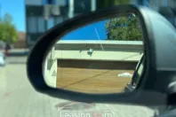 Mercedes-Benz 180 din 2022 cu 38.575 km - oferta MER102876 - foto 16