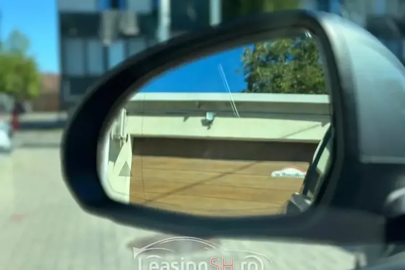 Mercedes-Benz 180 din 2022 cu 38.575 km - oferta MER102876 - foto 16