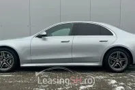 Mercedes-Benz 350 din 2021 cu 60.650 km - oferta MER99449 - foto 4