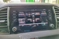 Skoda Karoq din 2019 cu 90.000 km - oferta SKO103146 - foto 2