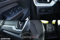 Volvo XC60 din 2021 cu 85.670 km - oferta VOL101793 - foto 8
