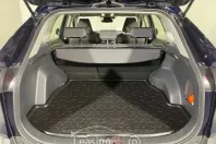 Toyota RAV4 din 2020 cu 98.188 km - oferta TOY102416 - foto 25