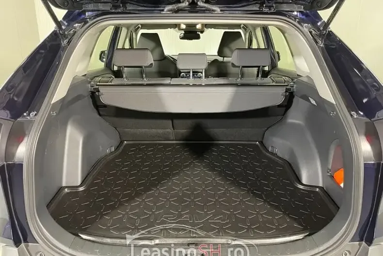 Toyota RAV4 din 2020 cu 98.188 km - oferta TOY102416 - foto 25