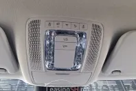 Mercedes-Benz 350 din 2021 cu 85.000 km - oferta MER101020 - foto 13