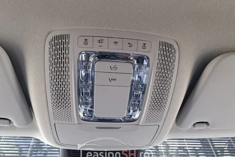 Mercedes-Benz 350 din 2021 cu 85.000 km - oferta MER101020 - foto 13